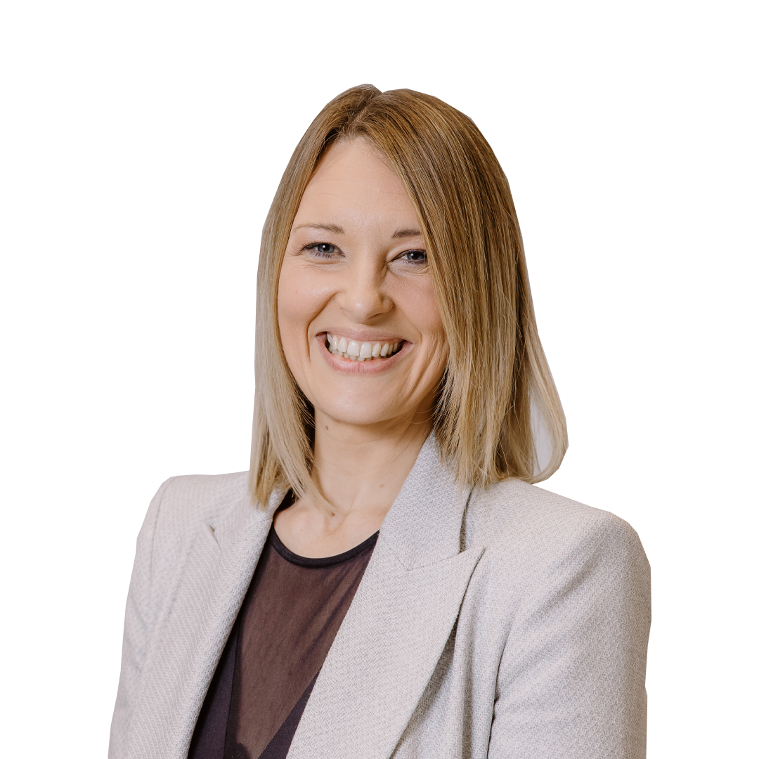 Samantha Kane Operose Health